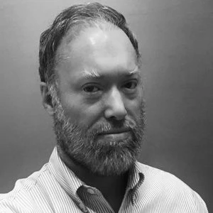 H. Chase Harbin