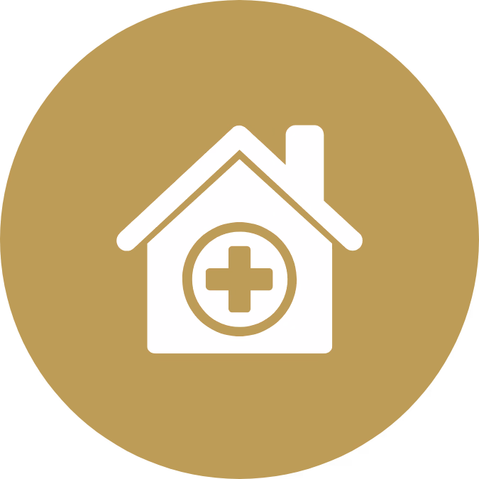 Medical Malpractice