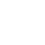 Gavel