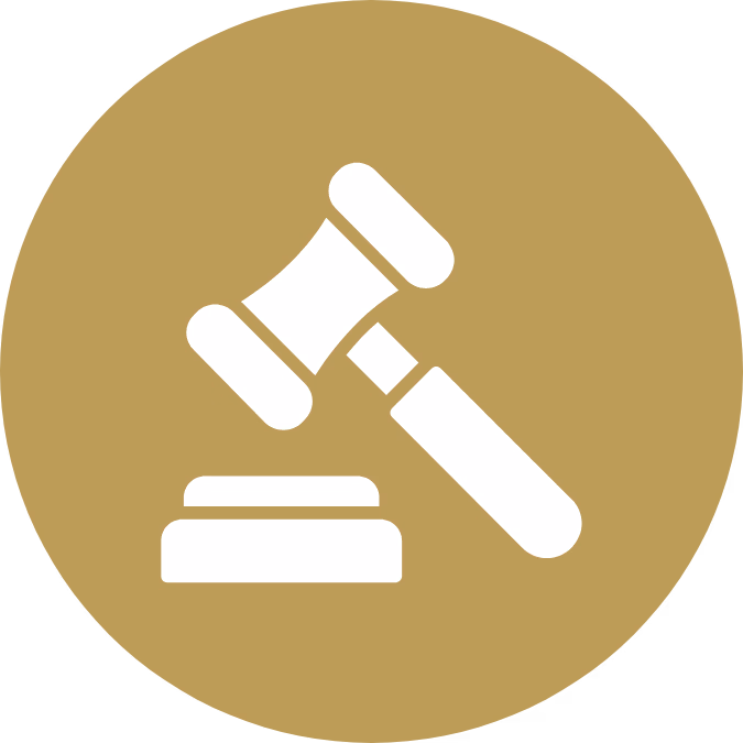 Criminal Defense