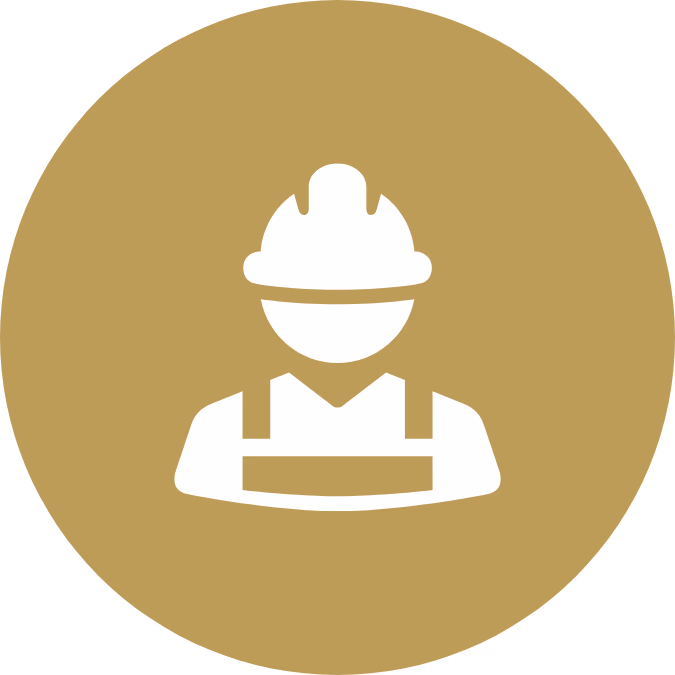 Workers' Comp